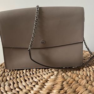 Tory Burch cross body